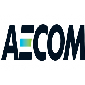 AECOM