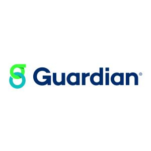 Guardian Life Insurance