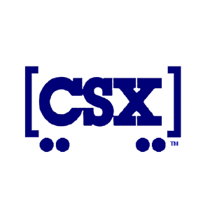 CSX Corporation