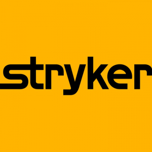 Stryker