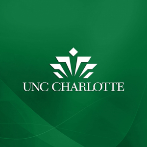 UNC Charlotte