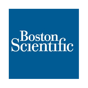 Boston Scientific