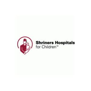 Shriners Hospital for Children