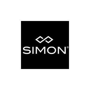 Simon Property Group, Inc.