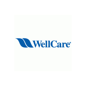 WellCare