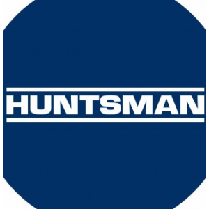 Huntsman