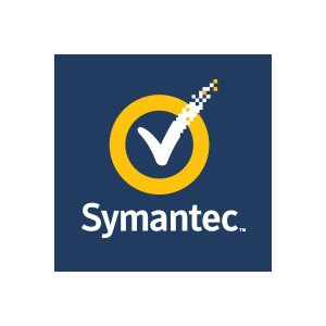 Symantec