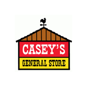 Casey’s General Stores