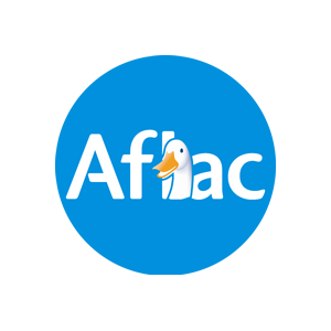 Aflac