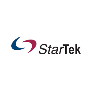 StarTek, Inc.