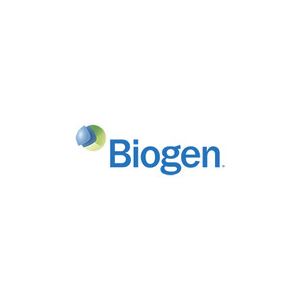 Biogen