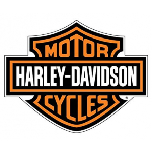 Harley-Davidson, Inc.