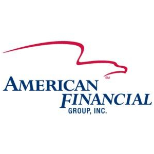 American Financial Group