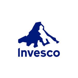 Invesco