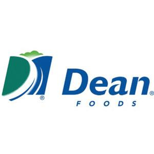 Dean Foods