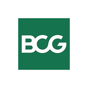 Boston Consulting Group