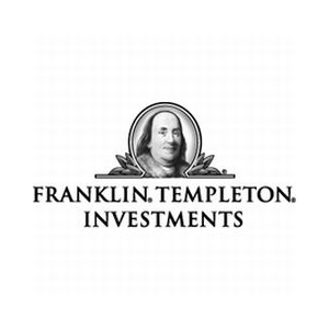 Franklin Templeton Investments