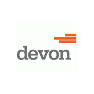 Devon Energy