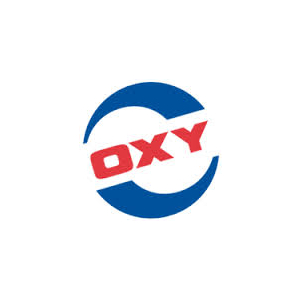 Occidental Petroleum