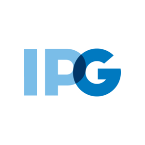 Interpublic Group