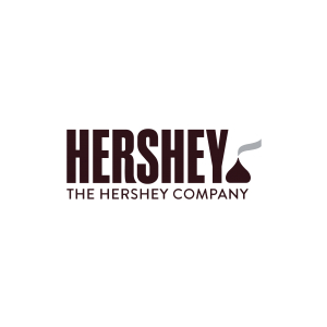 Hershey Company