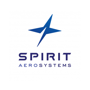 Spirit AeroSystems