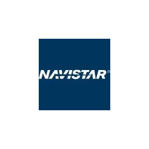 Navistar