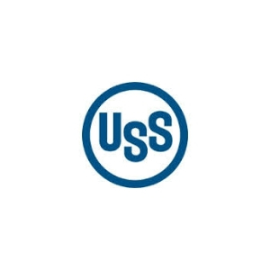 United States Steel Corp.