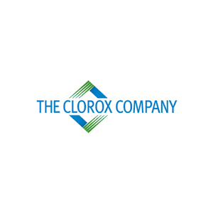 Clorox Company