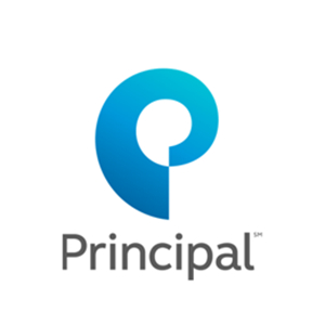 Principal Financial