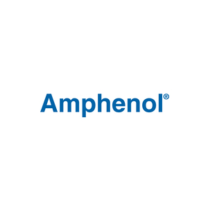 Amphenol