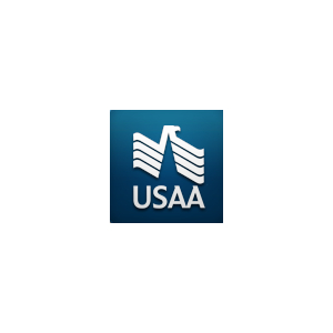 USAA