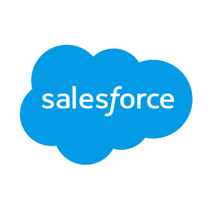 Salesforce