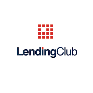 LendingClub