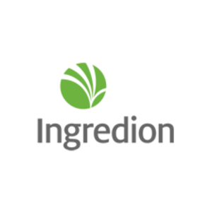 Ingredion