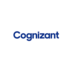 Cognizant