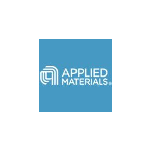 Applied Materials