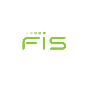 FIS