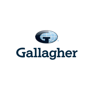 Gallagher