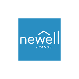 Newell Brands