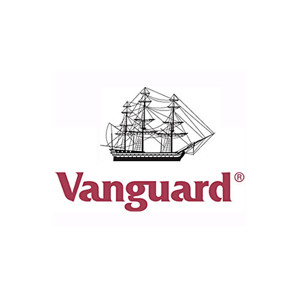 Vanguard Group, Inc.