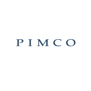 PIMCO