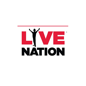 Live Nation Worldwide, Inc.