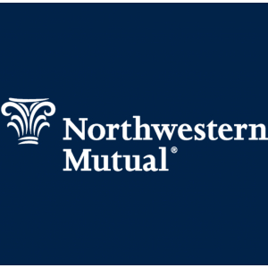 Northwestern Mutual