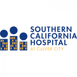 Southern California Hospital