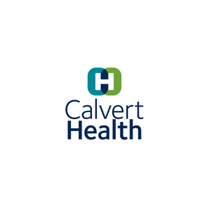 CalvertHealth System