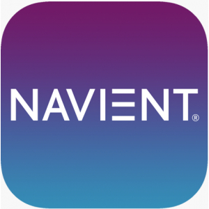 Navient