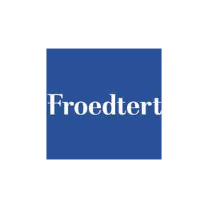 Froedtert Hospital