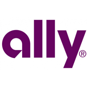 Ally Financial