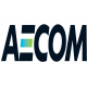 AECOM